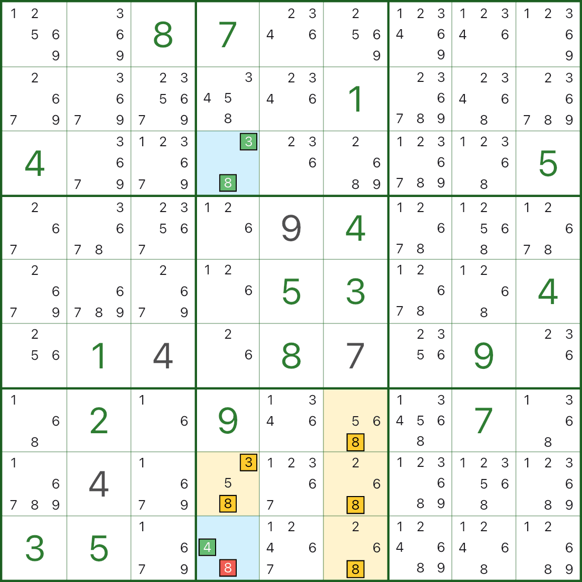 整列ペア除外（APE）