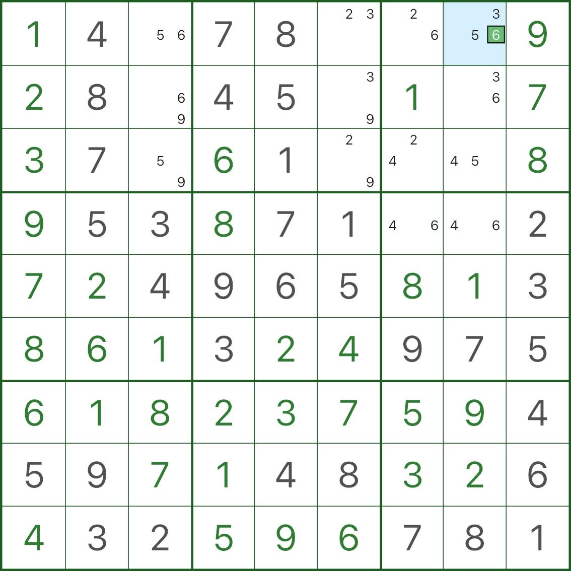 バグ+1